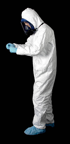 Best Residential Mold Inspection & Testing  in Thermopolis, WY